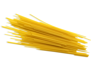 Spaghetti PNG-85858
